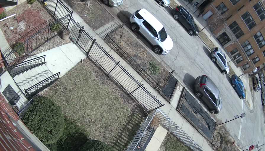 Reolink Camera Two_01_Reolink Home Hub One_20260320124157.jpg